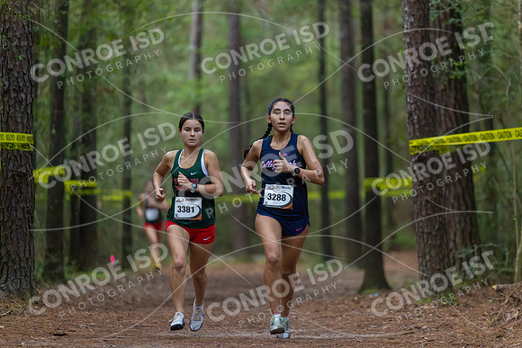 261015 Xcountry District-75