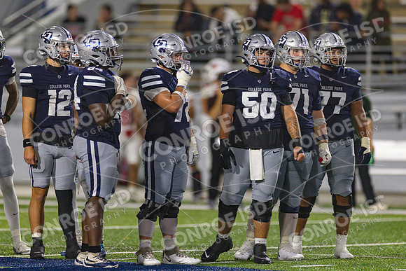 261001 Conroe vs Oak Ridge-51