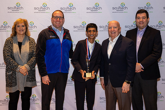 012823 Science Fair Award Ceremony-41