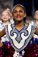 261002 TWHS vs CPHS-9