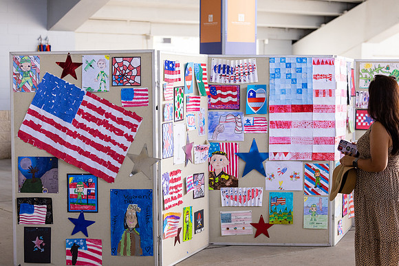 VeteransDay2022-26