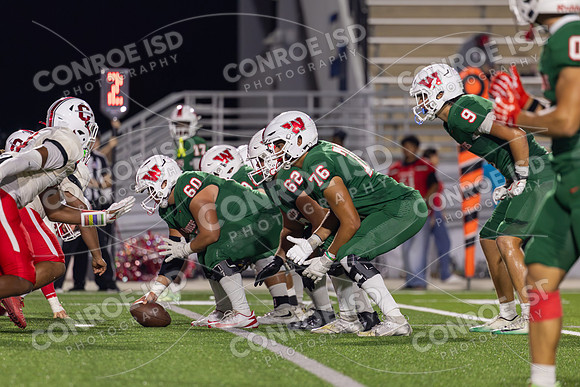 261016 Cleveland vs TWHS-50
