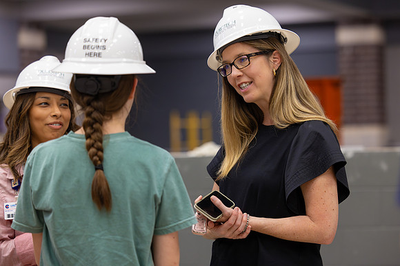 240426 Bartlett Elementary Tour-67