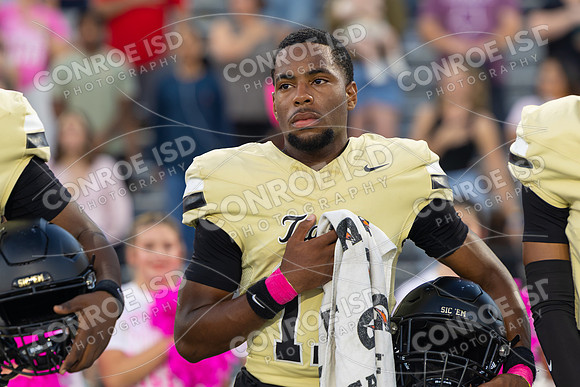 261008 Caney Creek vs Conroe-27