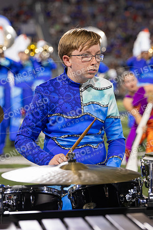 260925 GOHS vs CHS-164