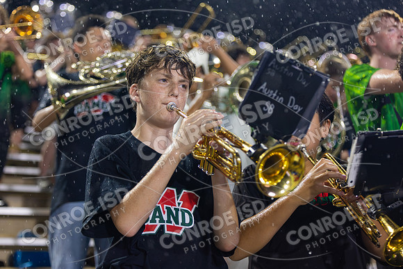 261001 Conroe vs Oak Ridge-46