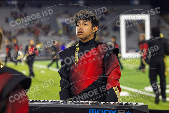 261008 Caney Creek vs Conroe-95