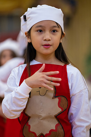 Nutcracker2021-95