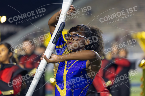 261023 CCHS vs ORHS-67