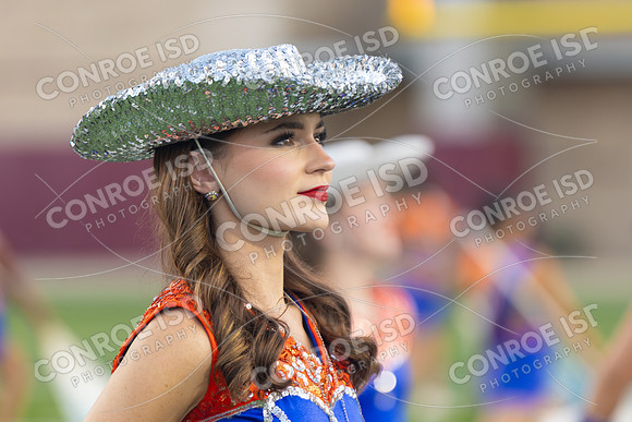 261008 Oak Ridge vs Grand Oaks-35