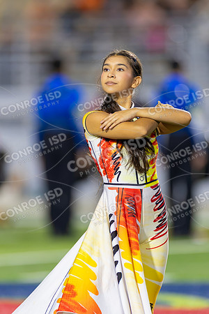 261008 Oak Ridge vs Grand Oaks-83