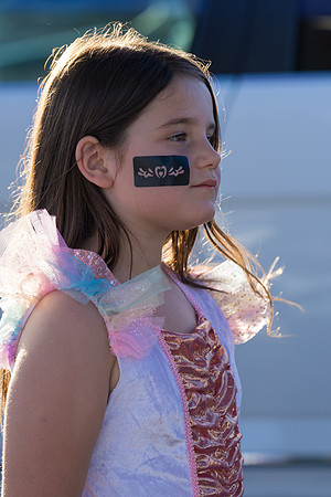 261024 Trunk or Treat-12