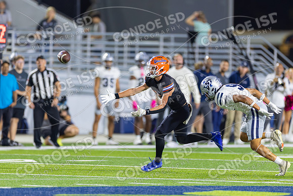 261022 College Park vs Grand Oaks-55