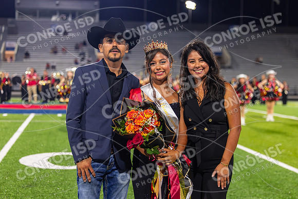 261002 Cleveland vs Caney Creek-39