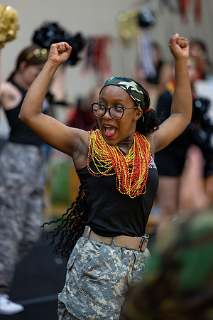 240809 Caney Creek Feeder Assembly-26