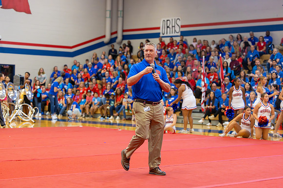 250806 ORHS Feeder Pep Rally-61
