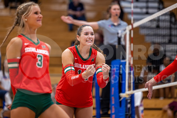 240827 TWHS vs GOHS Volleyball - Taryn Farnsworth-62