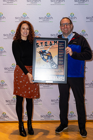 012823 Science Fair Award Ceremony-53