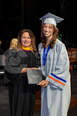 240725 Summer Graduation-79