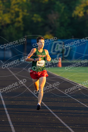 261015 Xcountry District-26
