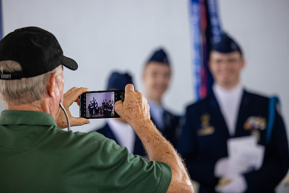 VeteransDay2022-27