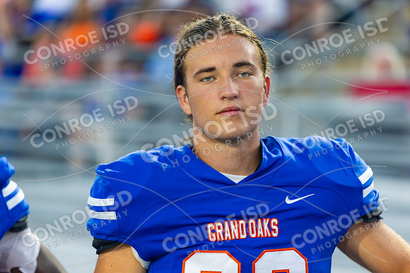 261008 Oak Ridge vs Grand Oaks-51
