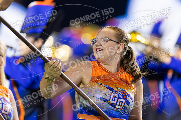 261022 College Park vs Grand Oaks-105