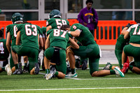 260828 Bridgeland vs TWHS Football - Evelyn Reinhardt-5