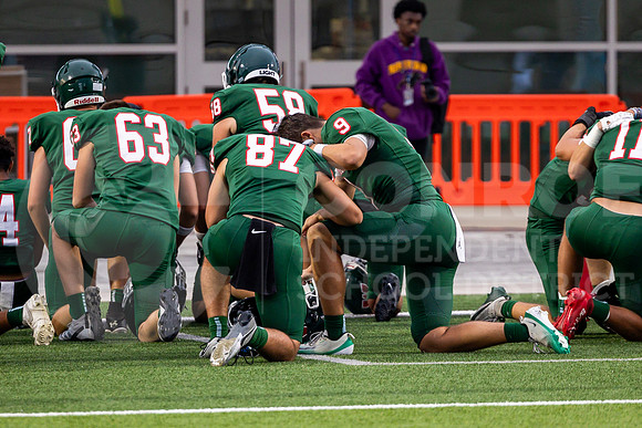 260828 Bridgeland vs TWHS Football - Evelyn Reinhardt-5