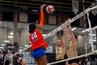 260908 GOHS vs CHS - Natalya Chicas-12