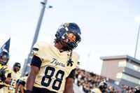 261008 Caney Creek vs Conroe Football - Riley Santler-8