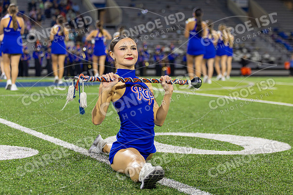 261016 Grand Oaks vs Caney Creek-53