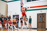 260818 Cy-Ranch vs TWHS - Ali Gauthier-11