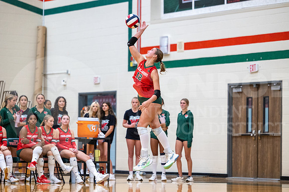 260818 Cy-Ranch vs TWHS - Ali Gauthier-11