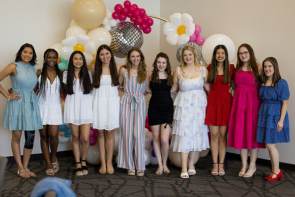 051323 Golden Girl Banquet-31