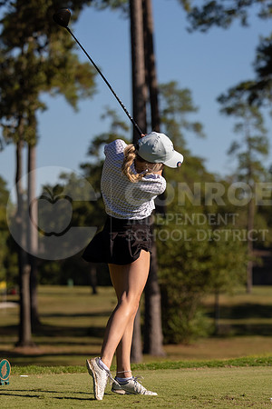 092722_GirlsGolf-51