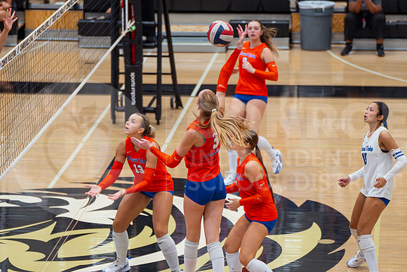 260908 GOHS vs CHS - Natalya Chicas-33