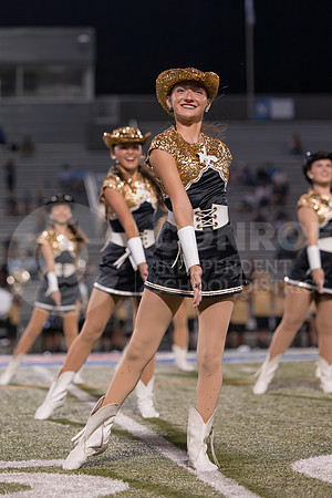 240830 Elsik vs CHS-68