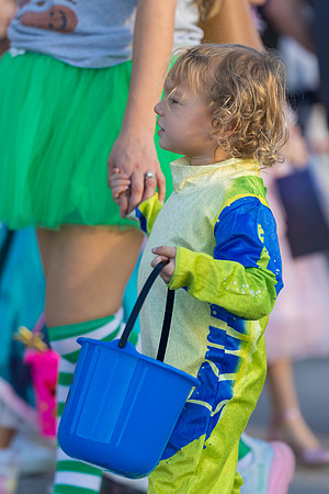 261024 Trunk or Treat-41