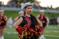 260904 Porter vs CCHS Football - Camden Culbertson-17