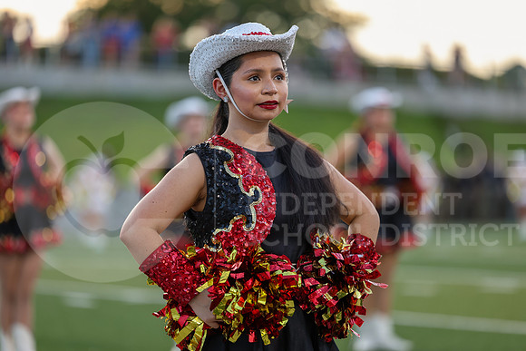 260904 Porter vs CCHS Football - Camden Culbertson-17