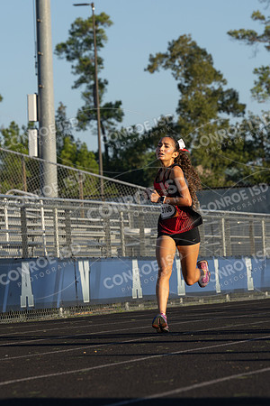 261015 Xcountry District-107