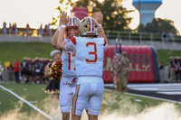 260904 Porter vs CCHS Football - Camden Culbertson-19