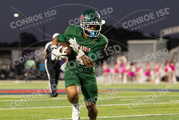 261009 Willis vs The Woodlands-25 copy