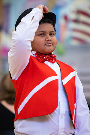 Nutcracker2021-144