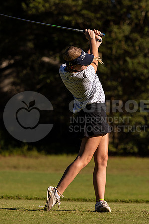 092722_GirlsGolf-45