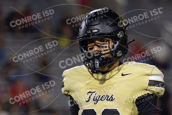 261008 Caney Creek vs Conroe-80