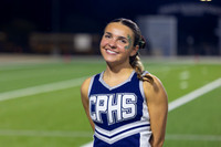 261001 Conroe vs Oak Ridge-16