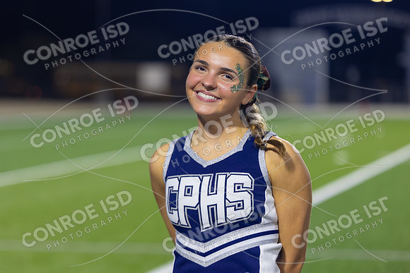 261001 Conroe vs Oak Ridge-16