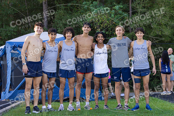 261015 Xcountry District-114